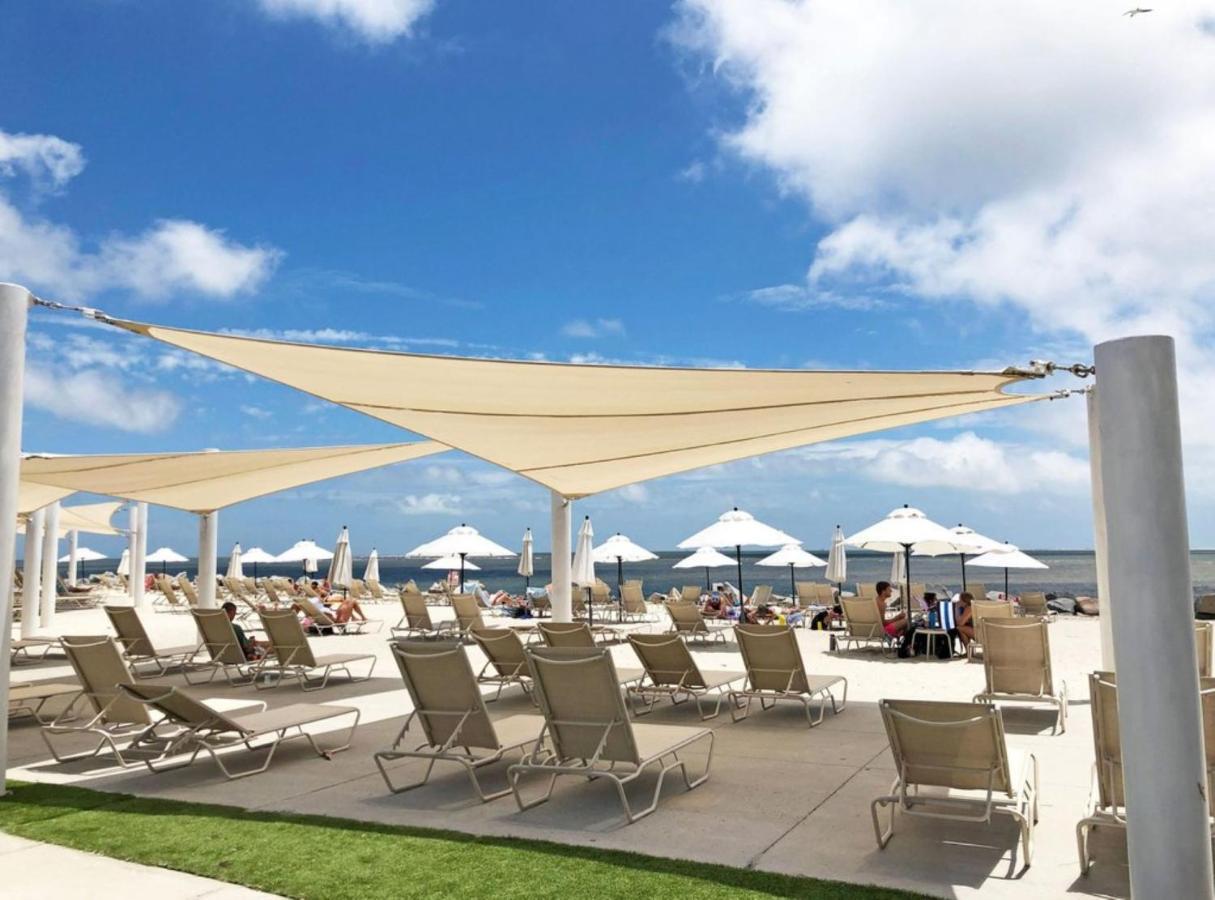 1314 Pelican Watch - Seabrook Island - Beachfront 5 Star Condo - Fido Friendly Екстериор снимка