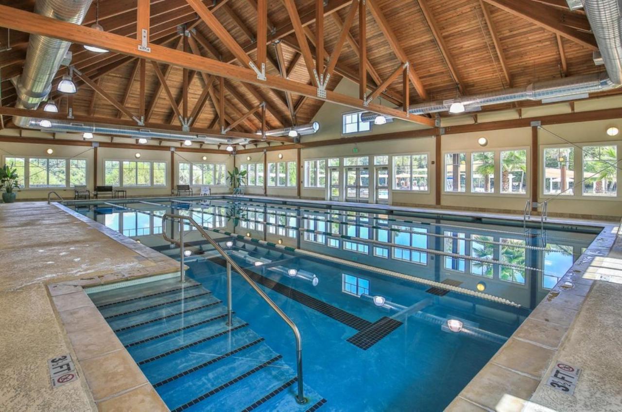 1314 Pelican Watch - Seabrook Island - Beachfront 5 Star Condo - Fido Friendly Екстериор снимка