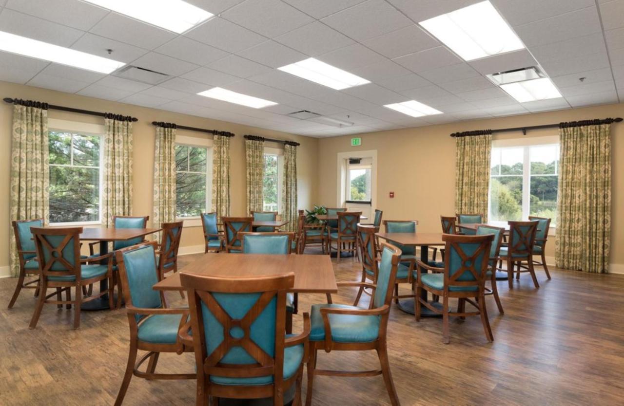 1314 Pelican Watch - Seabrook Island - Beachfront 5 Star Condo - Fido Friendly Екстериор снимка