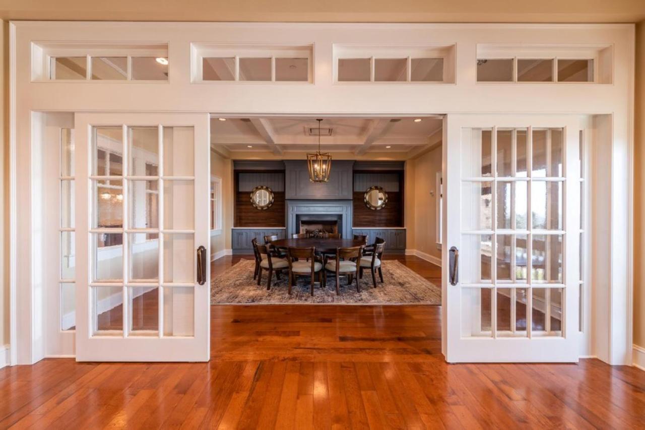 1314 Pelican Watch - Seabrook Island - Beachfront 5 Star Condo - Fido Friendly Екстериор снимка