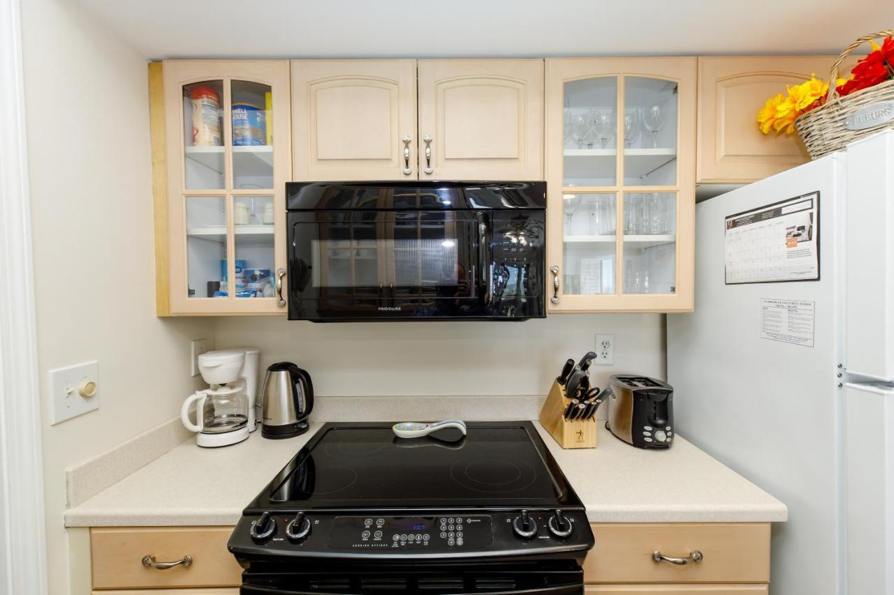 1314 Pelican Watch - Seabrook Island - Beachfront 5 Star Condo - Fido Friendly Екстериор снимка